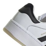 104826420-Zapato-casual-Adidas-Originals-Superstar-blanco-para-mujer