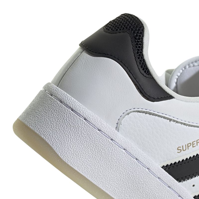 104826420-Zapato-casual-Adidas-Originals-Superstar-blanco-para-mujer