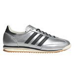 104826422-Zapato-casual-Adidas-Originals-SL-72-plateado-para-mujer