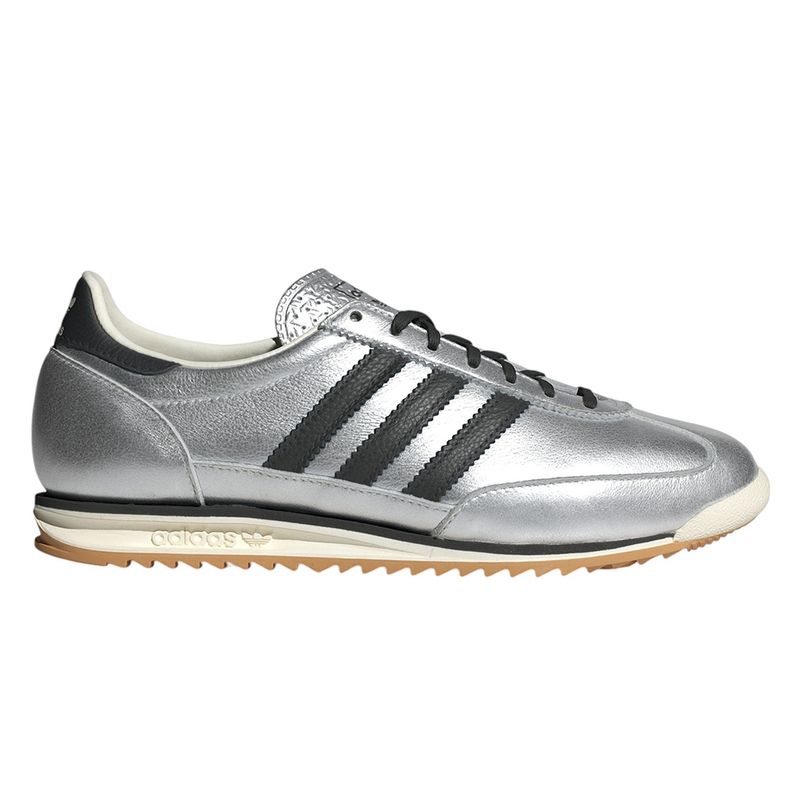104826422-Zapato-casual-Adidas-Originals-SL-72-plateado-para-mujer