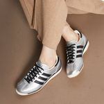104826422-Zapato-casual-Adidas-Originals-SL-72-plateado-para-mujer