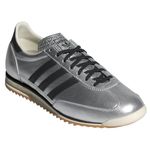 104826422-Zapato-casual-Adidas-Originals-SL-72-plateado-para-mujer