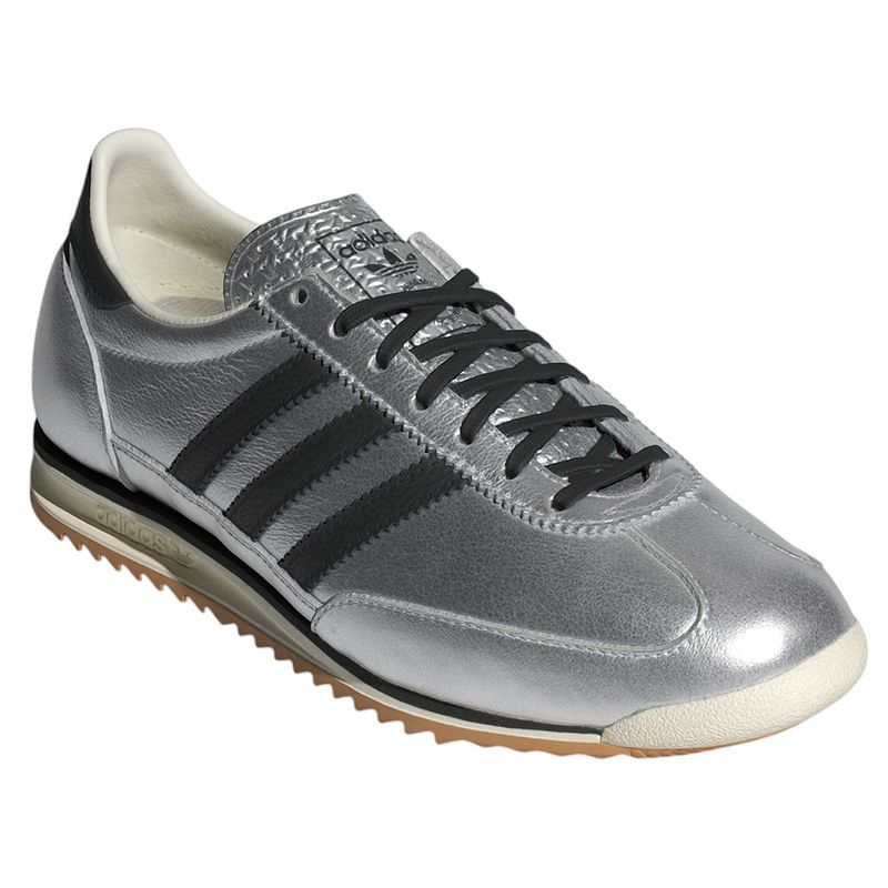 104826422-Zapato-casual-Adidas-Originals-SL-72-plateado-para-mujer