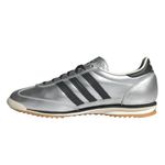 104826422-Zapato-casual-Adidas-Originals-SL-72-plateado-para-mujer