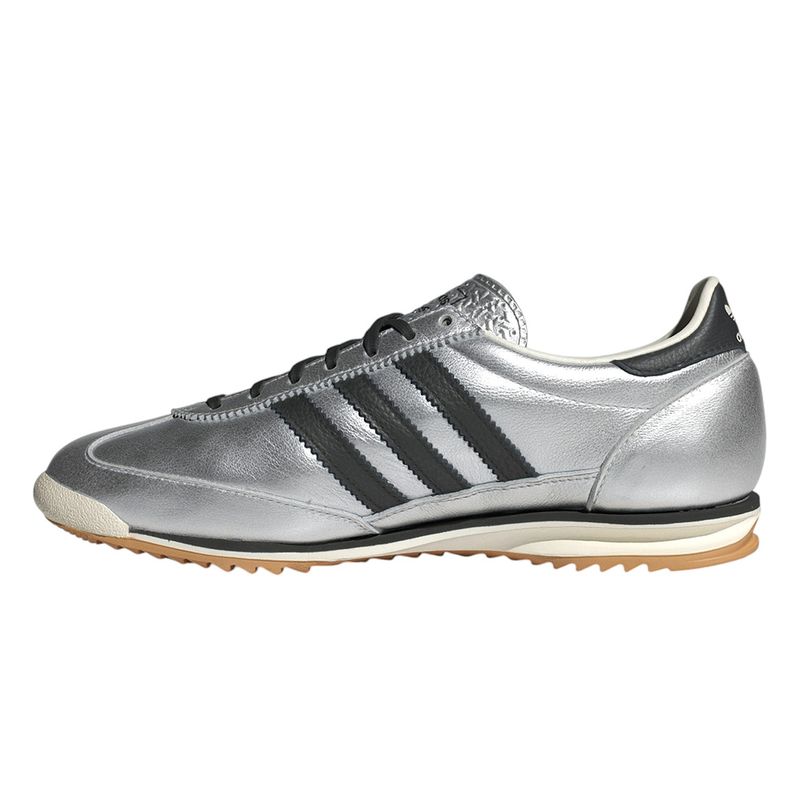 104826422-Zapato-casual-Adidas-Originals-SL-72-plateado-para-mujer