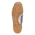 104826422-Zapato-casual-Adidas-Originals-SL-72-plateado-para-mujer
