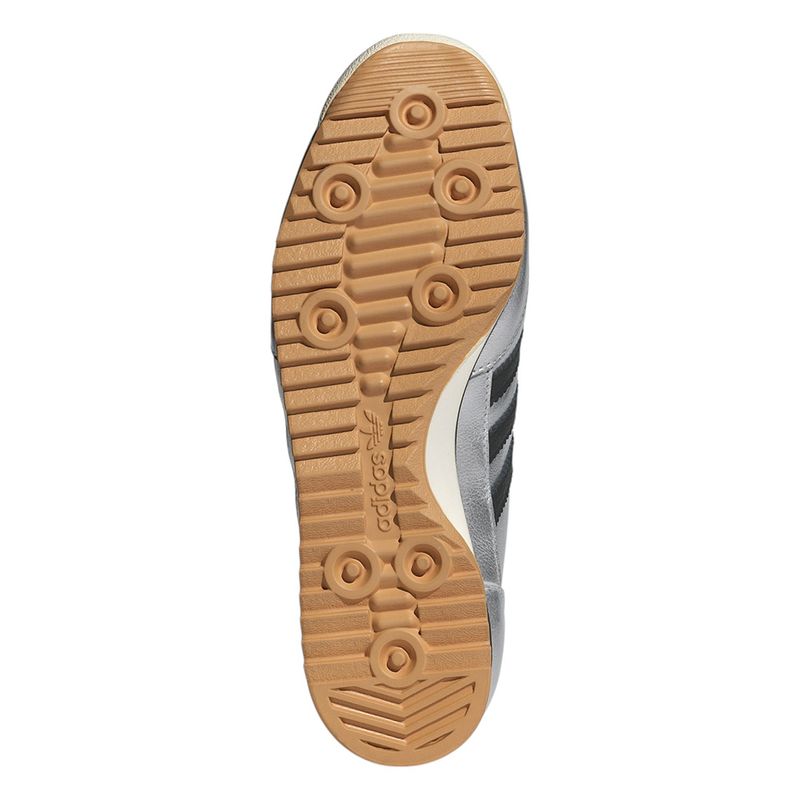 104826422-Zapato-casual-Adidas-Originals-SL-72-plateado-para-mujer
