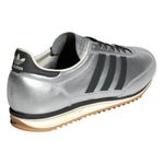 104826422-Zapato-casual-Adidas-Originals-SL-72-plateado-para-mujer