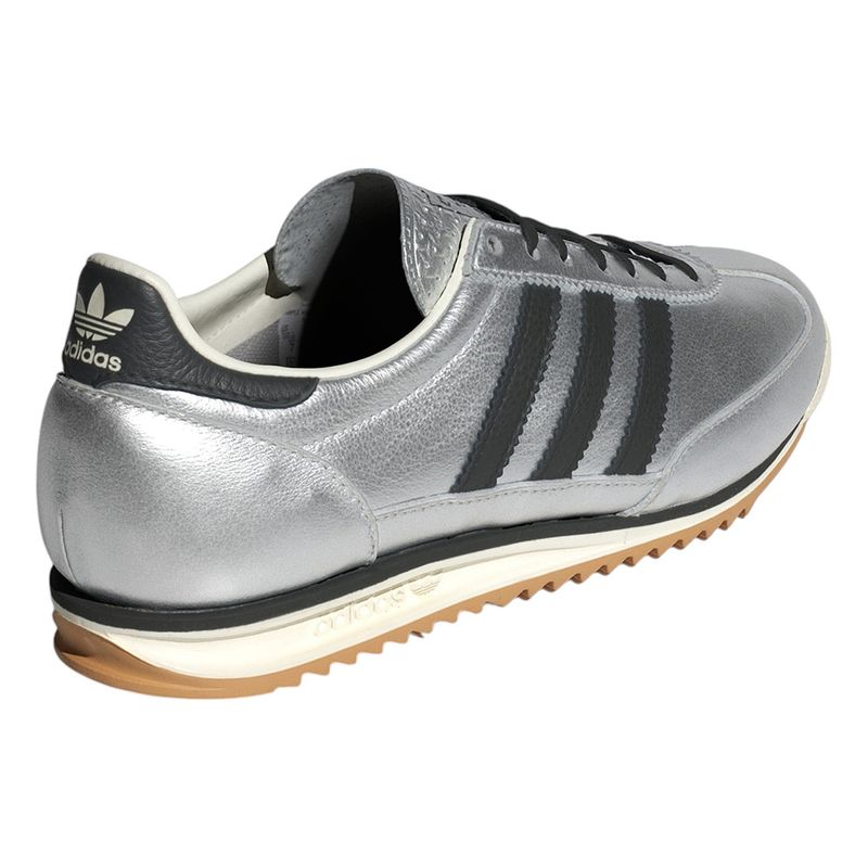 104826422-Zapato-casual-Adidas-Originals-SL-72-plateado-para-mujer