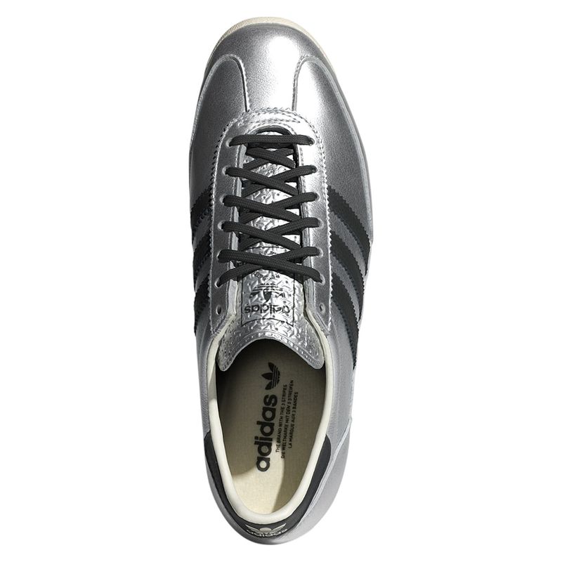 104826422-Zapato-casual-Adidas-Originals-SL-72-plateado-para-mujer