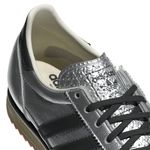 104826422-Zapato-casual-Adidas-Originals-SL-72-plateado-para-mujer