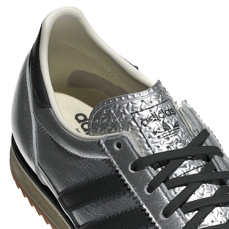 104826422-Zapato-casual-Adidas-Originals-SL-72-plateado-para-mujer