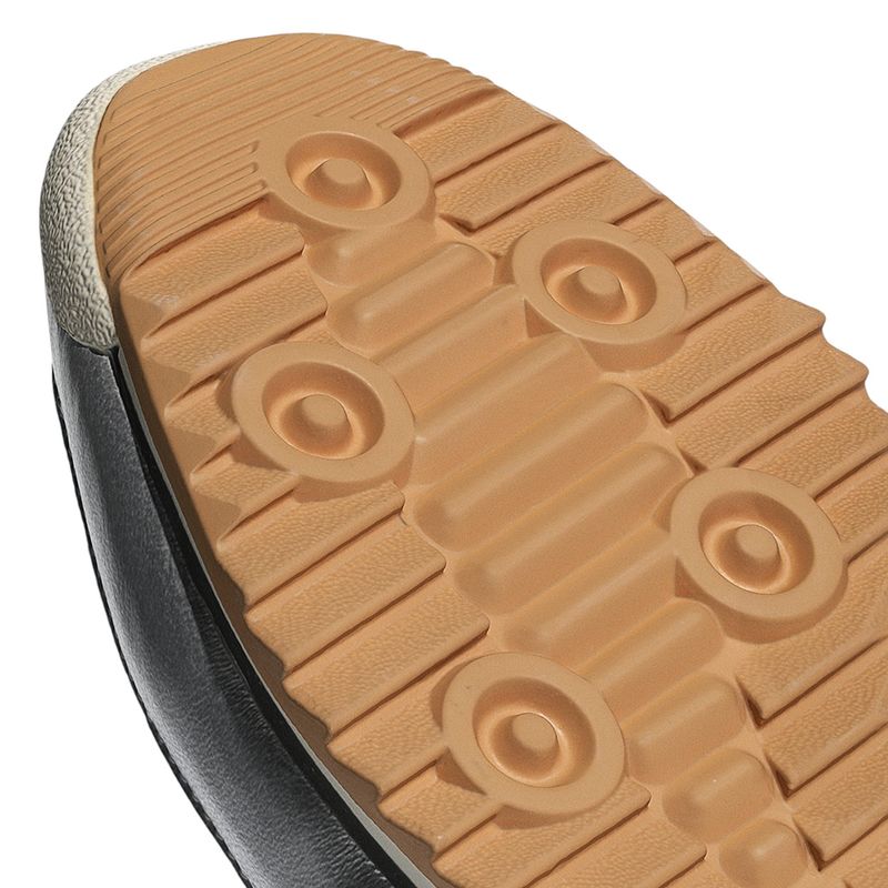 104826422-Zapato-casual-Adidas-Originals-SL-72-plateado-para-mujer