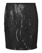 104827186-Falda-Vero-Moda-estilo-lapiz-de-cintura-alta-para-mujer