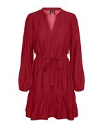 104827202-Vestido-Vero-Moda-casual-manga-larga-para-mujer