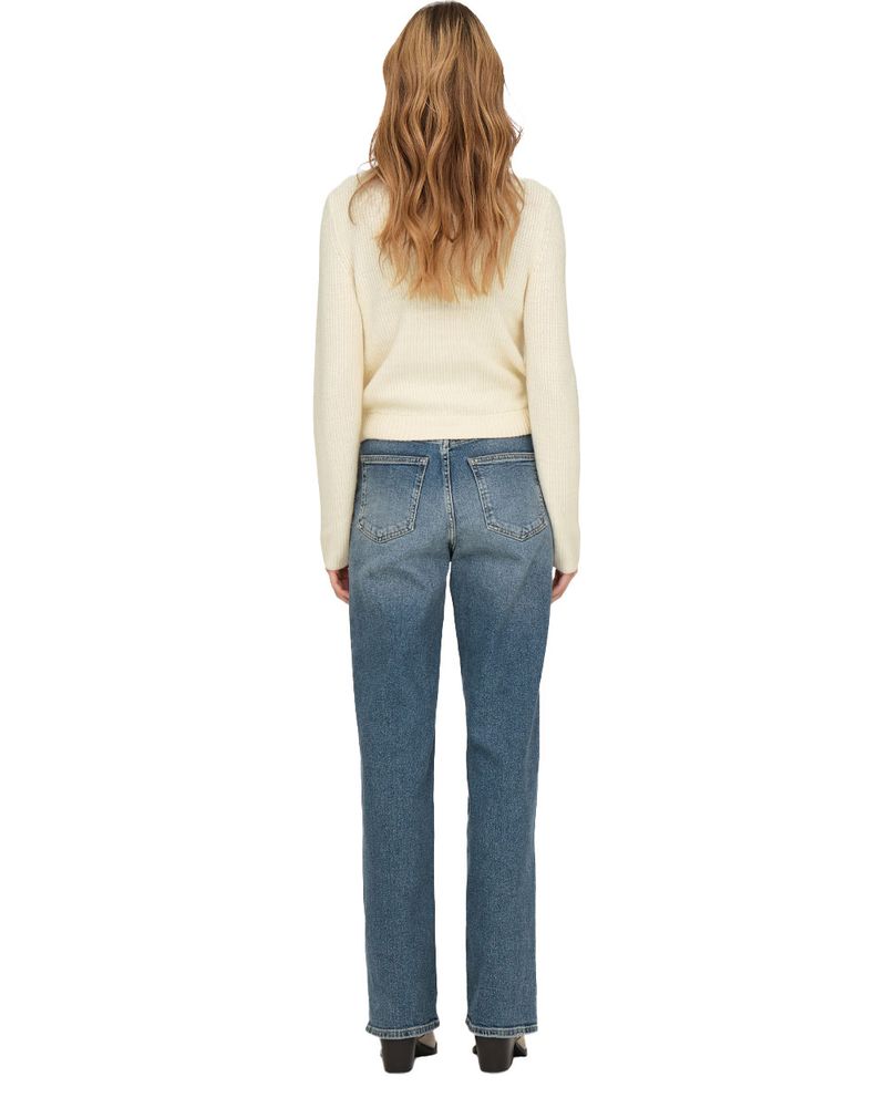 104827335-Sueter-Only-pull-over-beige-para-mujer