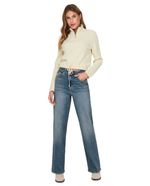 104827335-Sueter-Only-pull-over-beige-para-mujer
