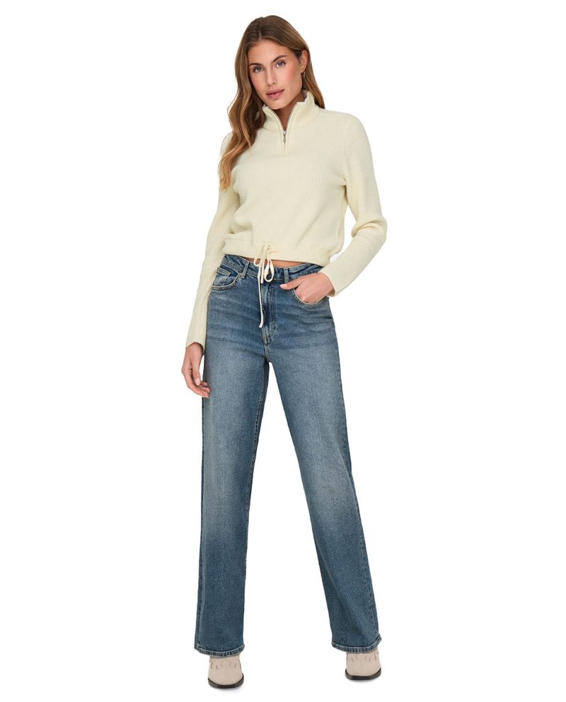 104827335-Sueter-Only-pull-over-beige-para-mujer