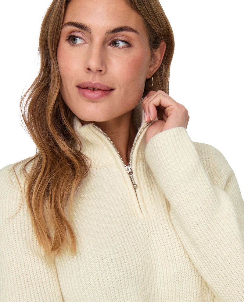 104827335-Sueter-Only-pull-over-beige-para-mujer