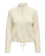 104827335-Sueter-Only-pull-over-beige-para-mujer
