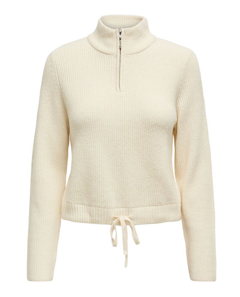 104827335-Sueter-Only-pull-over-beige-para-mujer