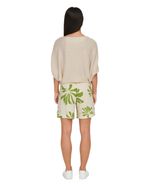 104827802-Short-JDY-casual-estampado-de-cintura-media-para-mujer