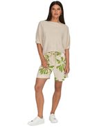 104827802-Short-JDY-casual-estampado-de-cintura-media-para-mujer