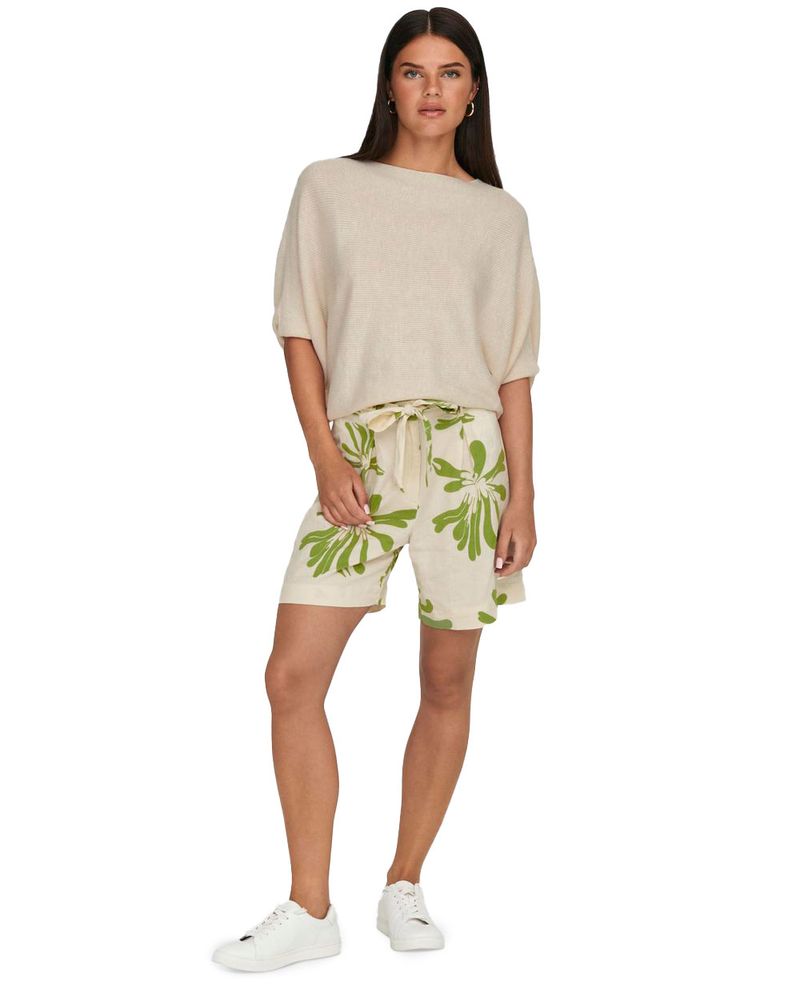 104827802-Short-JDY-casual-estampado-de-cintura-media-para-mujer