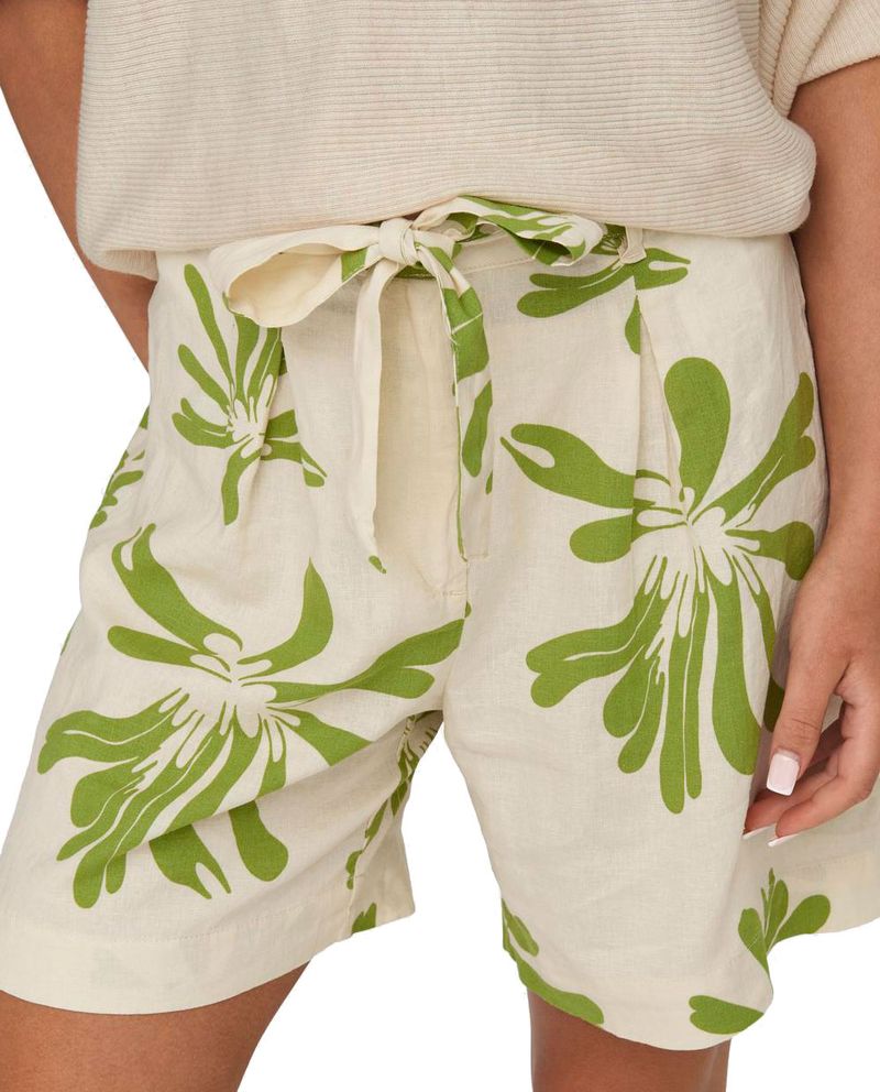 104827802-Short-JDY-casual-estampado-de-cintura-media-para-mujer