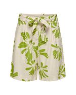 104827802-Short-JDY-casual-estampado-de-cintura-media-para-mujer