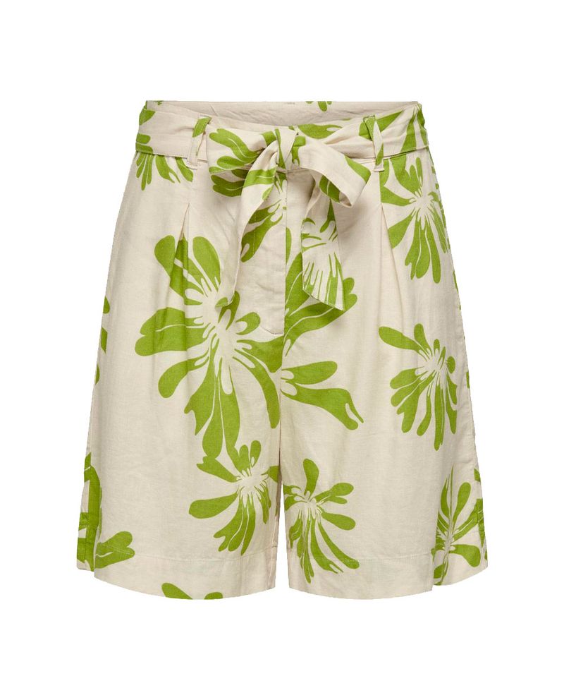 104827802-Short-JDY-casual-estampado-de-cintura-media-para-mujer