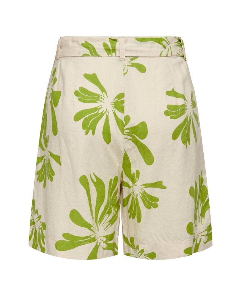 104827802-Short-JDY-casual-estampado-de-cintura-media-para-mujer