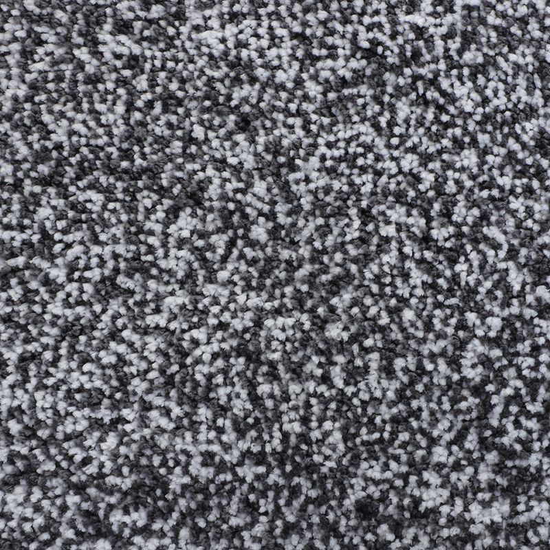 104758616