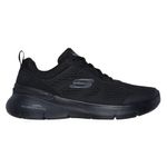 104803256-Zapato-casual-Skechers-air-color-negro-para-mujer