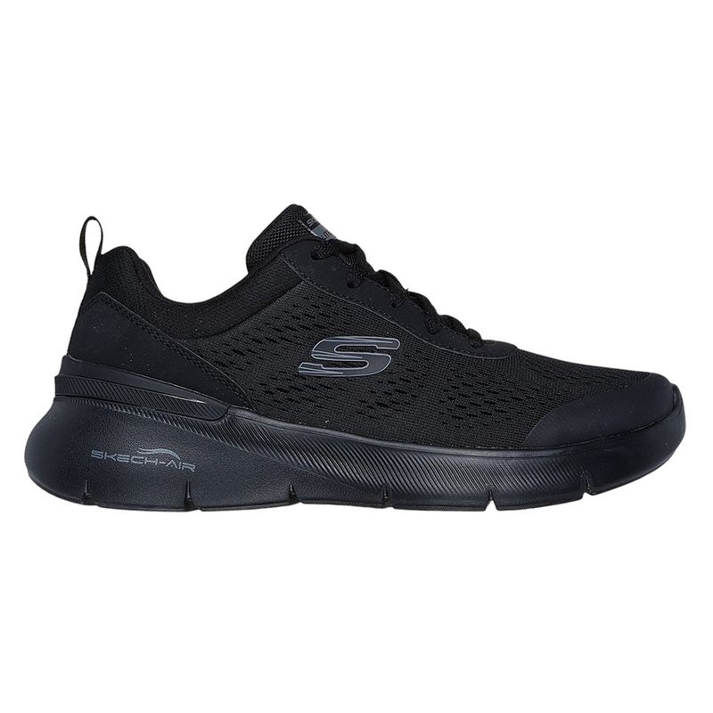 104803251-Zapato-casual-Skechers-air-color-negro-para-mujer