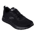 104803256-Zapato-casual-Skechers-air-color-negro-para-mujer