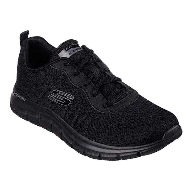 104803256-Zapato-casual-Skechers-air-color-negro-para-mujer
