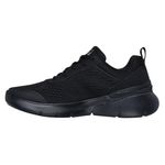 104803256-Zapato-casual-Skechers-air-color-negro-para-mujer