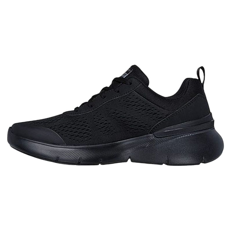 104803256-Zapato-casual-Skechers-air-color-negro-para-mujer