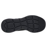 104803256-Zapato-casual-Skechers-air-color-negro-para-mujer
