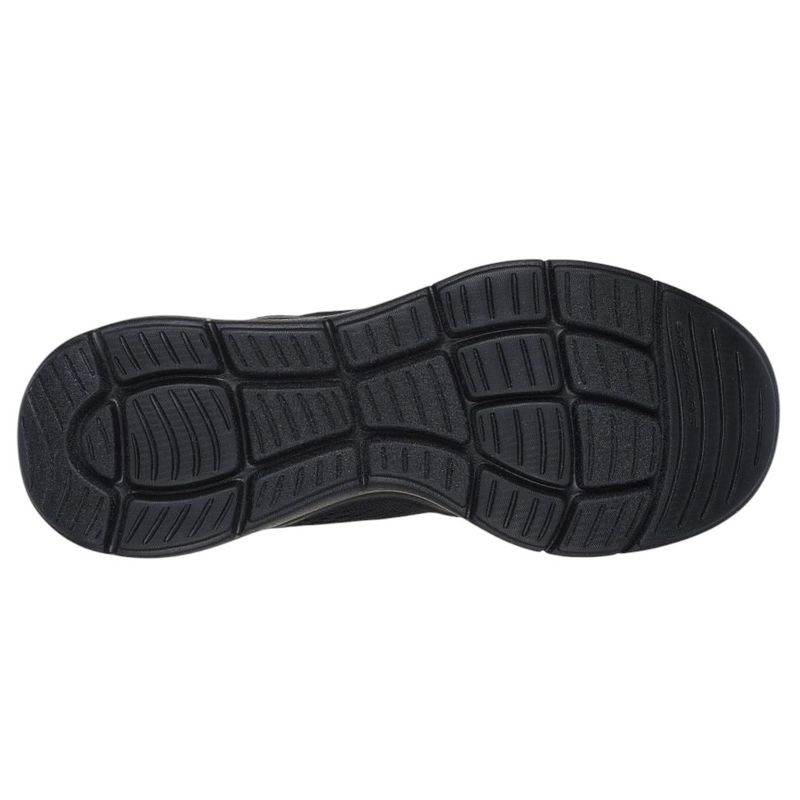 104803256-Zapato-casual-Skechers-air-color-negro-para-mujer