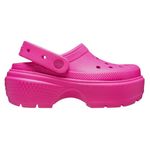 104805141-Crocs-Stomg-Crush-Clog-color-rosado-para-mujer