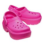 104805141-Crocs-Stomg-Crush-Clog-color-rosado-para-mujer