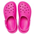 104805141-Crocs-Stomg-Crush-Clog-color-rosado-para-mujer