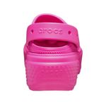 104805141-Crocs-Stomg-Crush-Clog-color-rosado-para-mujer