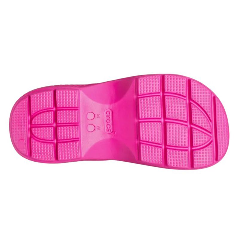 104805141-Crocs-Stomg-Crush-Clog-color-rosado-para-mujer