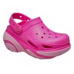 104805150-Crocs-Bubble-Crush-Clog-color-rosado-para-mujer