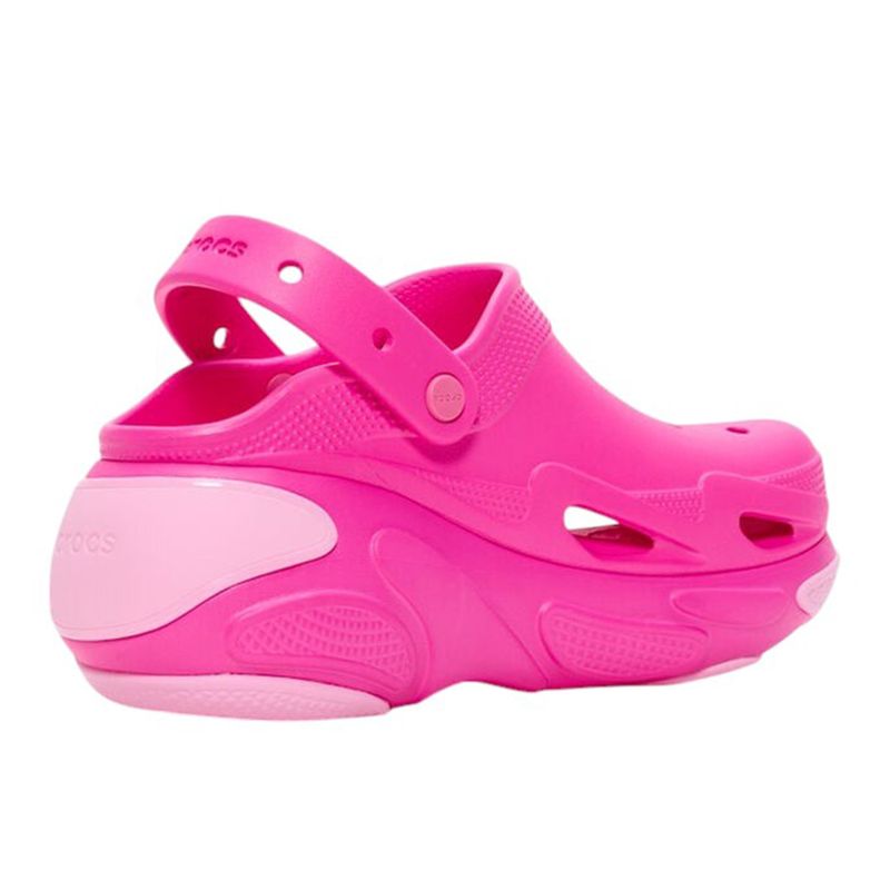 104805150-Crocs-Bubble-Crush-Clog-color-rosado-para-mujer