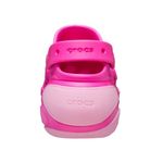 104805150-Crocs-Bubble-Crush-Clog-color-rosado-para-mujer