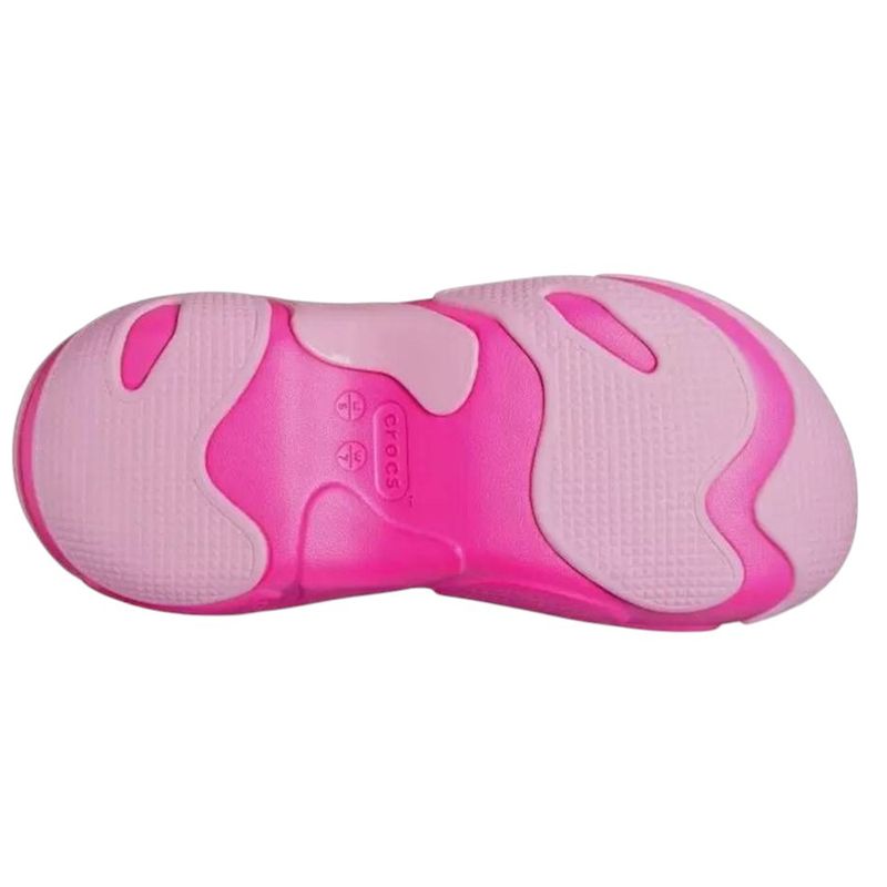 104805150-Crocs-Bubble-Crush-Clog-color-rosado-para-mujer